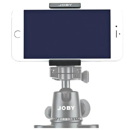 Joby GripTight Support Pro Universel
