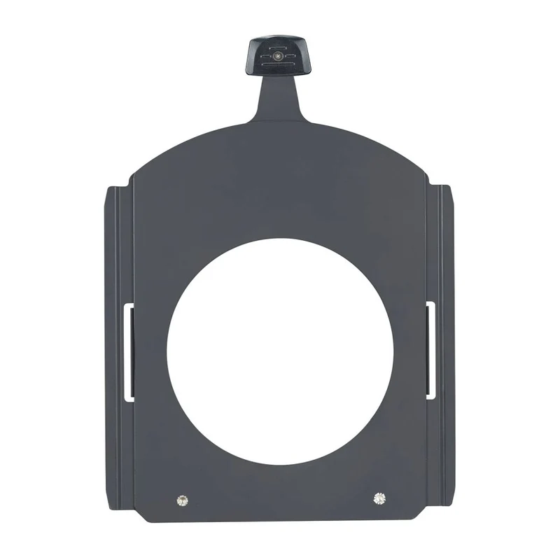 Godox GP-GHolder Support GOBO pour MG1200Bi