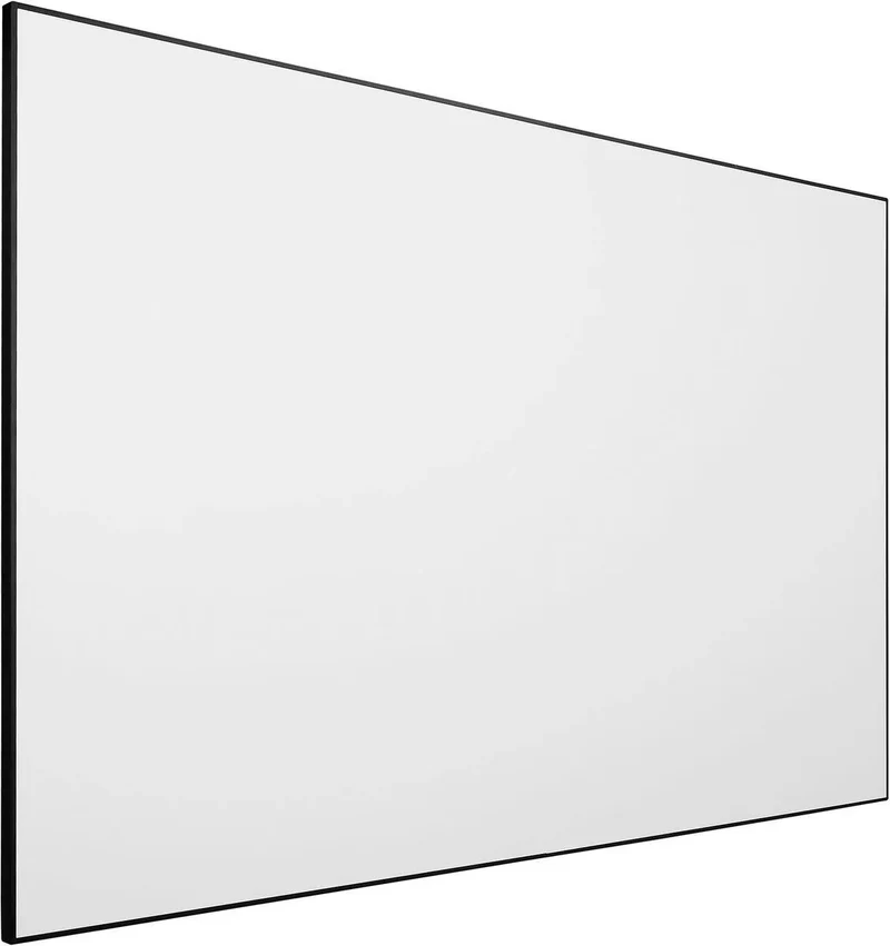 Lumene Movie Palace UHD 4K Ultra Slim 300C