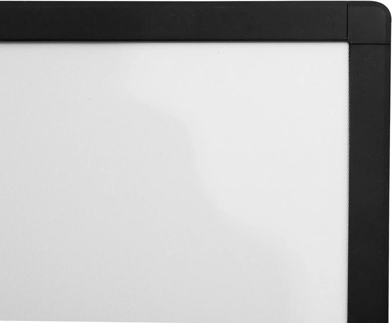 Lumene Movie Palace UHD 4K Ultra Slim 170C