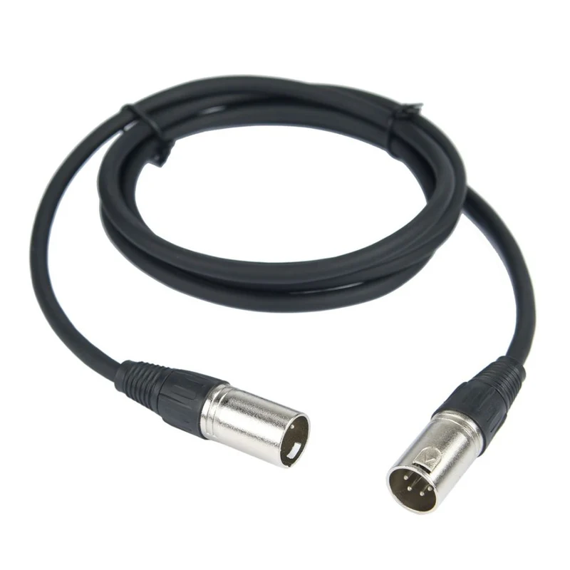 Godox Câble d'alimentation XLR série VL