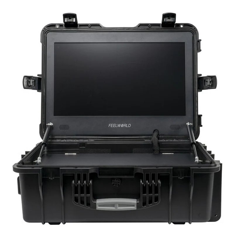 Feelworld Seetec 21,5" WPC215 Moniteur de diffusion