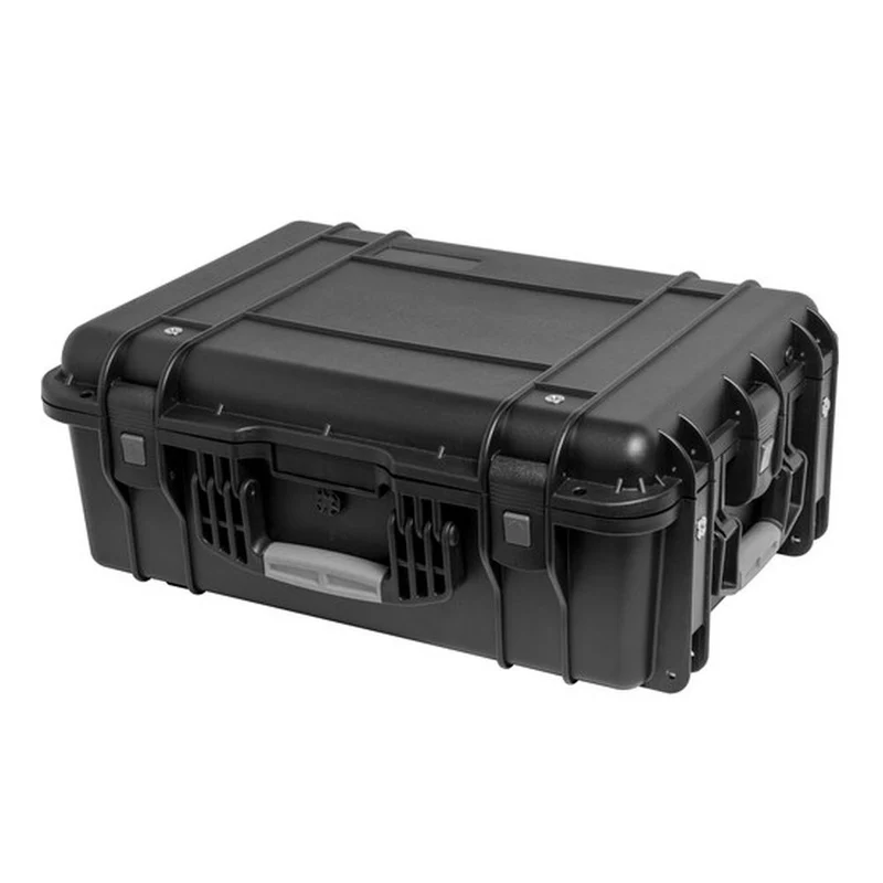 Feelworld Seetec 21,5" WPC215 Moniteur de diffusion