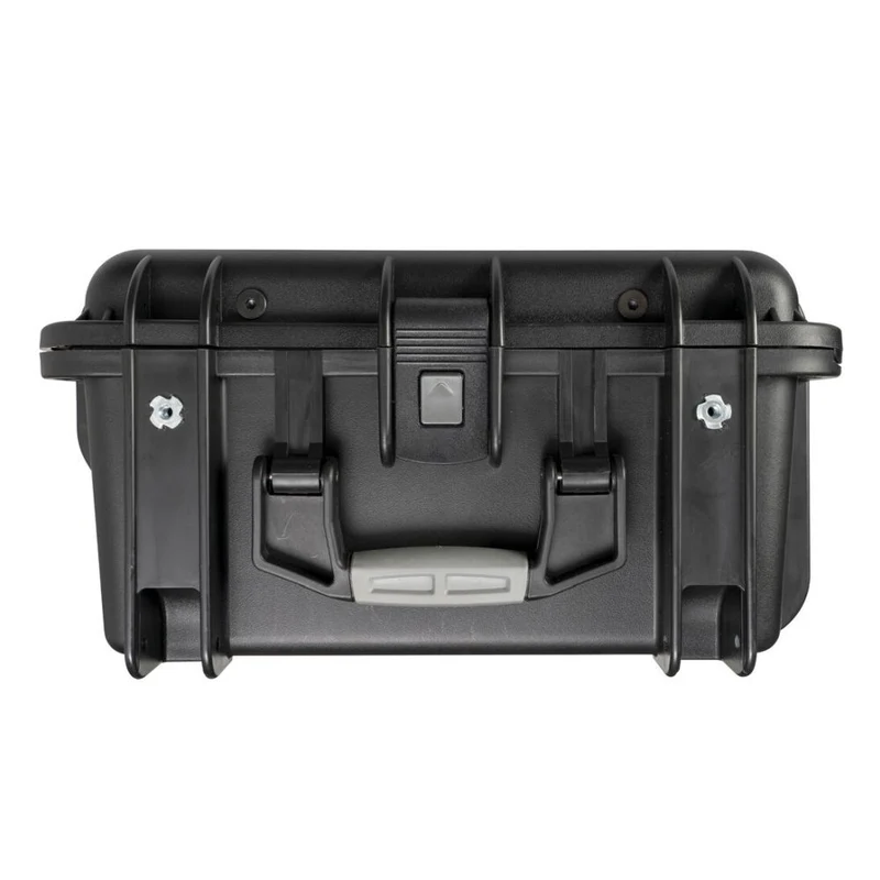 Feelworld Seetec 21,5" WPC215 Moniteur de diffusion