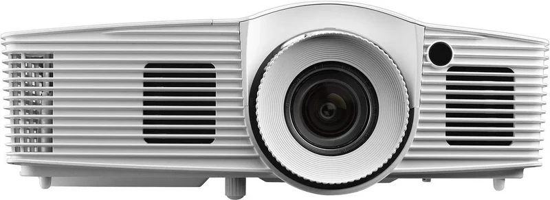 Optoma HD152X