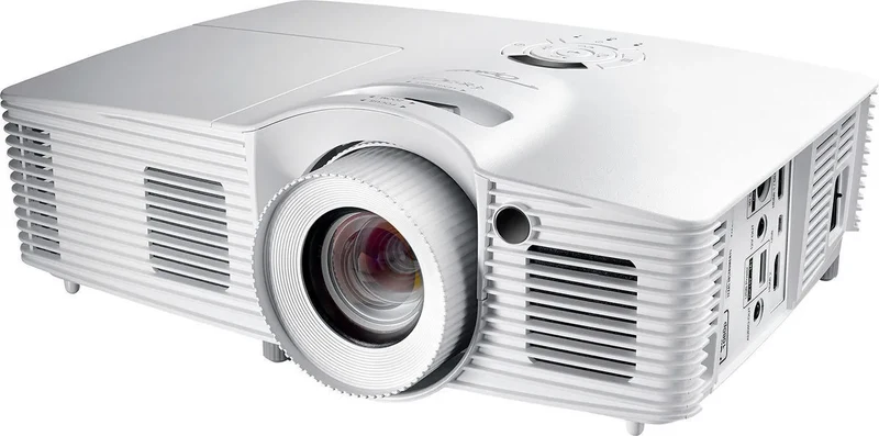 Optoma HD152X