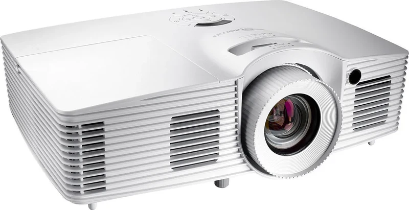 Optoma HD152X