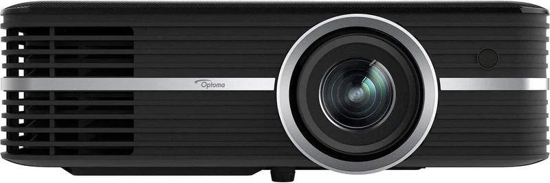 Optoma UHD350X