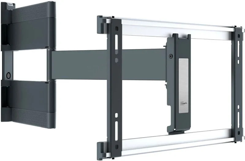Vogel's Thin 546