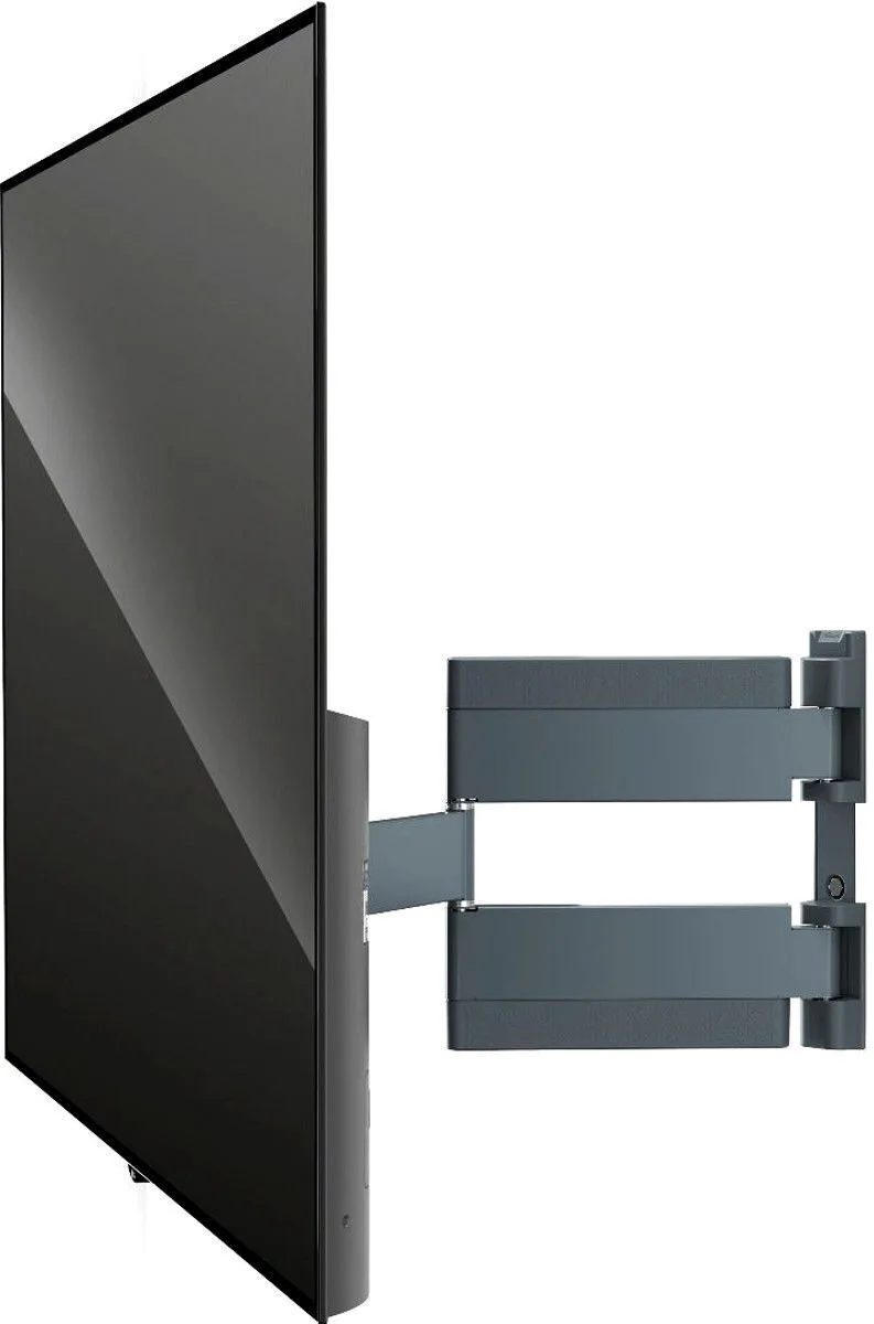 Vogel's Thin 546