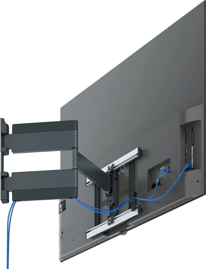 Vogel's Thin 546