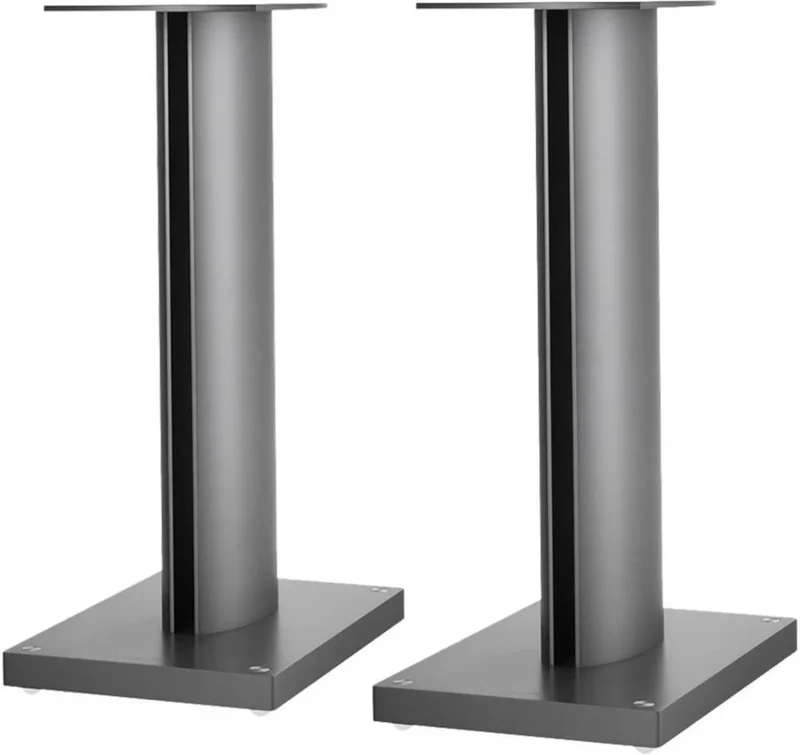 BW FS-805 D3 Argent