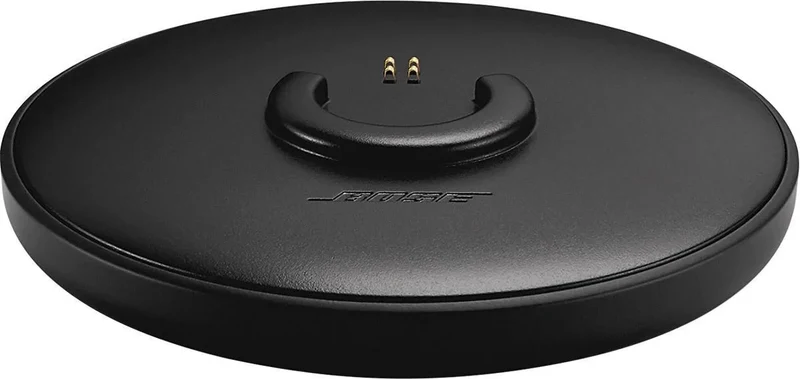 Bose SoundLink Revolve Charging Cradle 5V WW