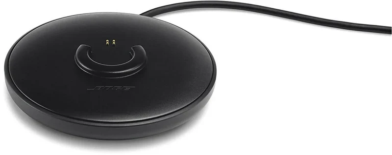 Bose SoundLink Revolve Charging Cradle 5V WW