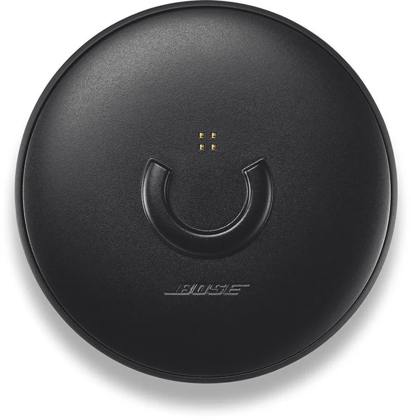 Bose SoundLink Revolve Charging Cradle 5V WW