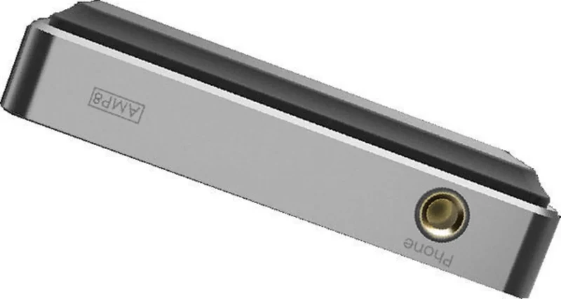 iBasso AMP8