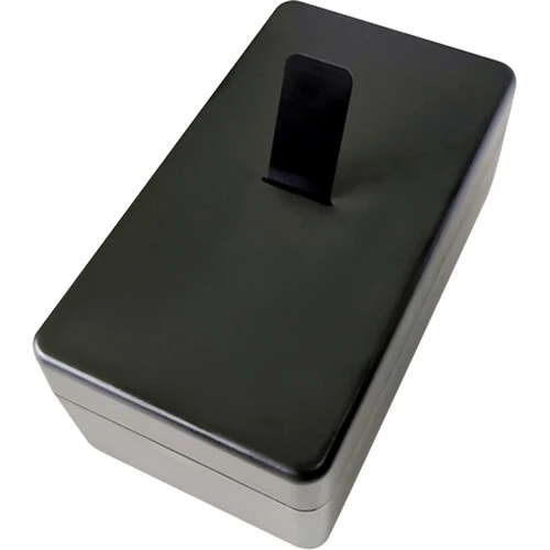 Labpano Pilot Era 8K 360 Caméra 512 Go