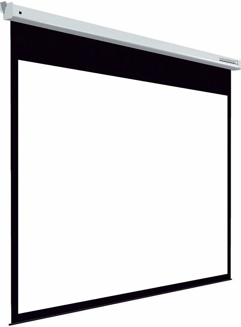 Lumene Embassy HD 300V