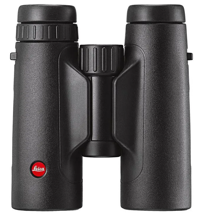 Leica 40319 Trinovid 10x42 HD