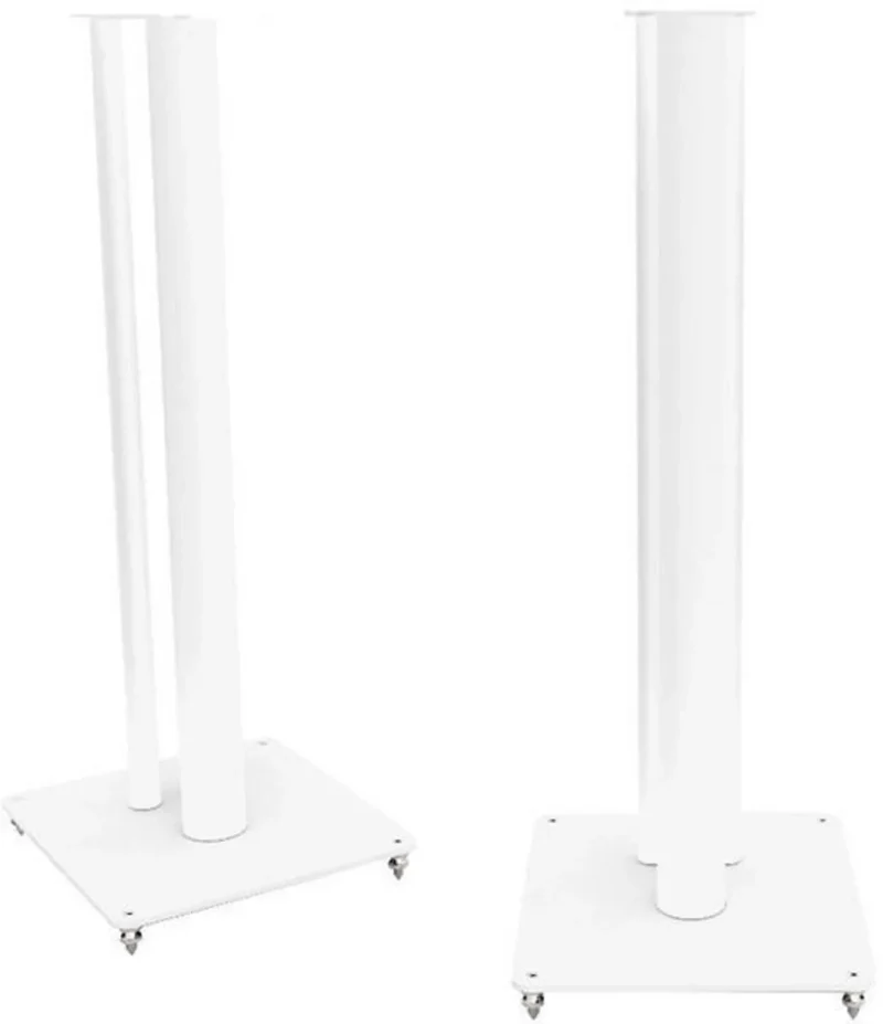 Q Acoustics 3000FSi Blanc