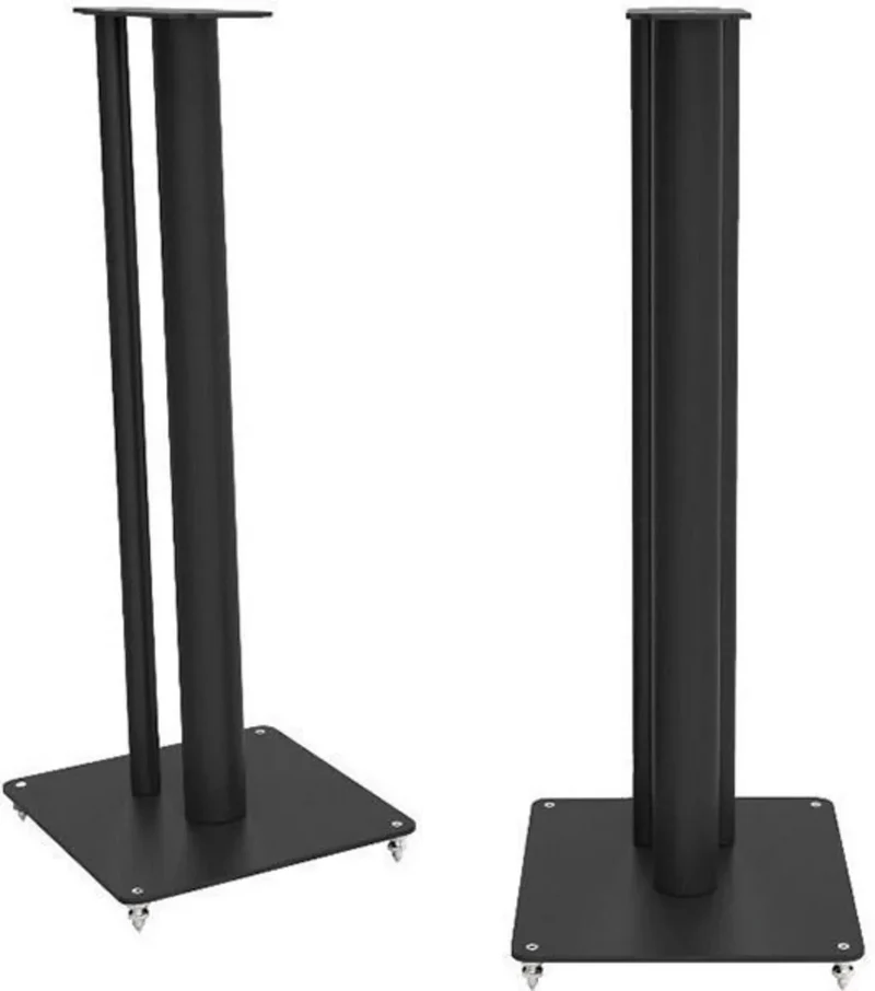 Q Acoustics 3000FSi Noir