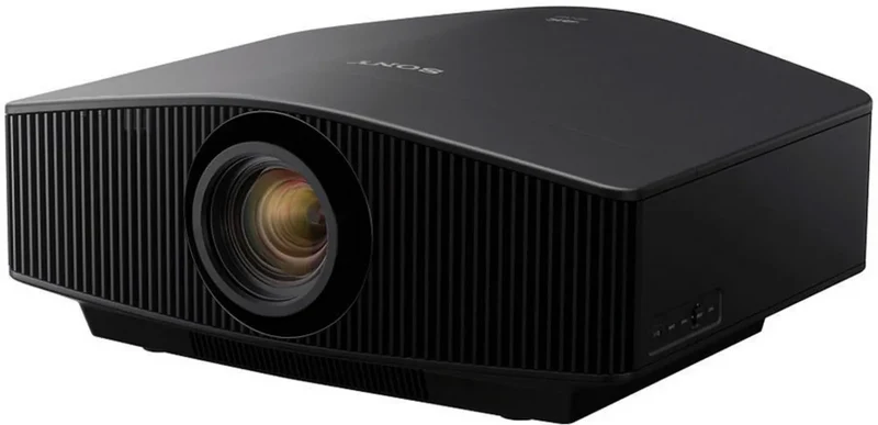 Sony VPL-VW870ES