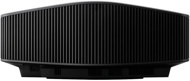 Sony VPL-VW870ES