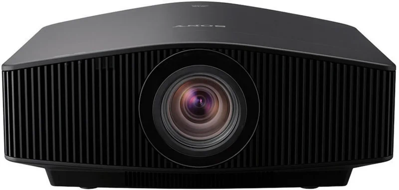 Sony VPL-VW870ES