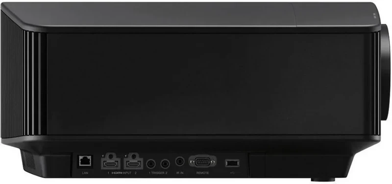 Sony VPL-VW870ES