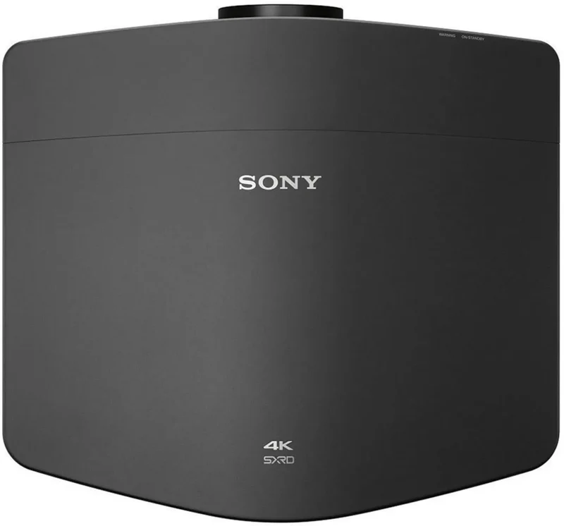 Sony VPL-VW870ES