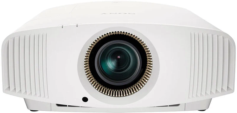 Sony VPL-VW570ES Blanc