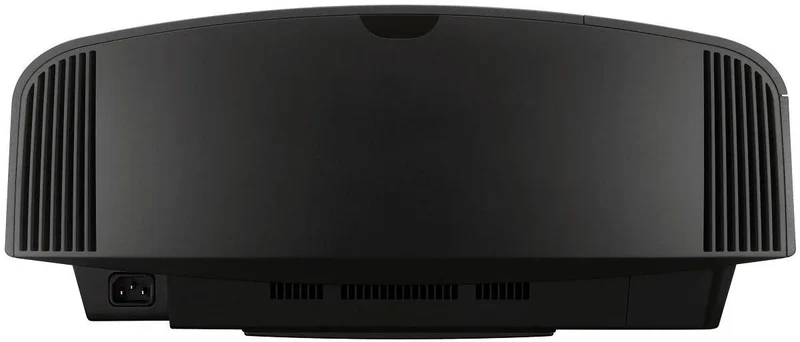 Sony VPL-VW270ES Noir