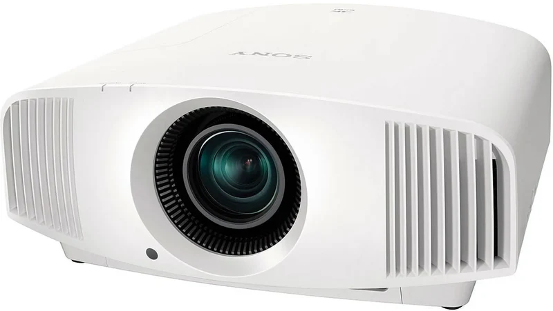 Sony VPL-VW270ES Blanc