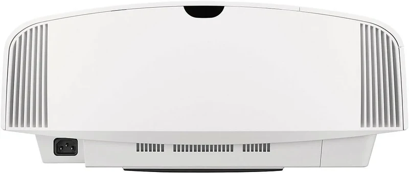 Sony VPL-VW270ES Blanc