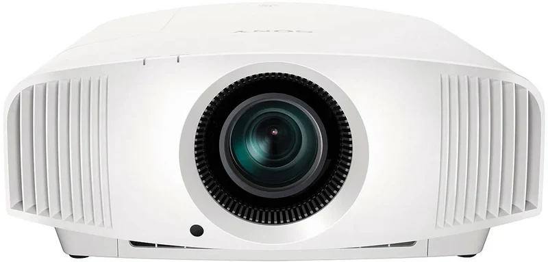 Sony VPL-VW270ES Blanc