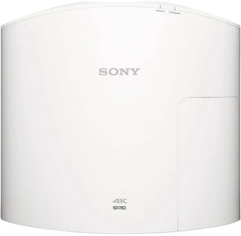 Sony VPL-VW270ES Blanc