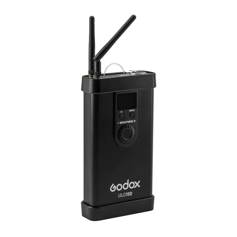 Godox Panneau de contrôle pour UL150