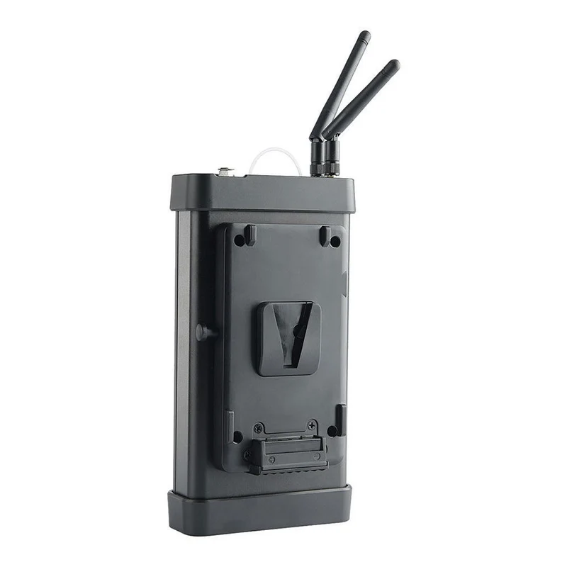 Godox Panneau de contrôle pour UL150