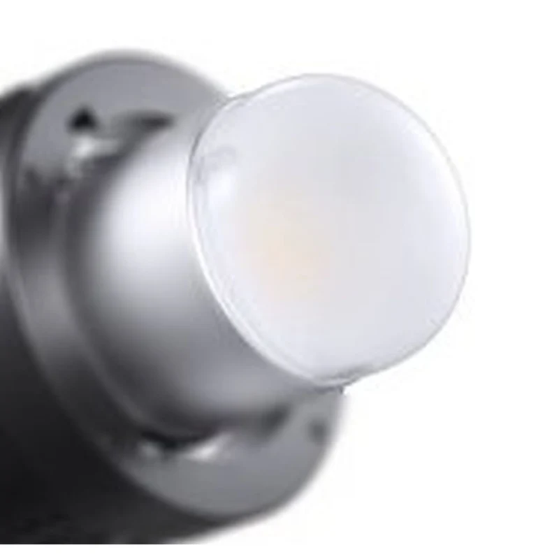 Godox SZ / SL Couvercle en verre