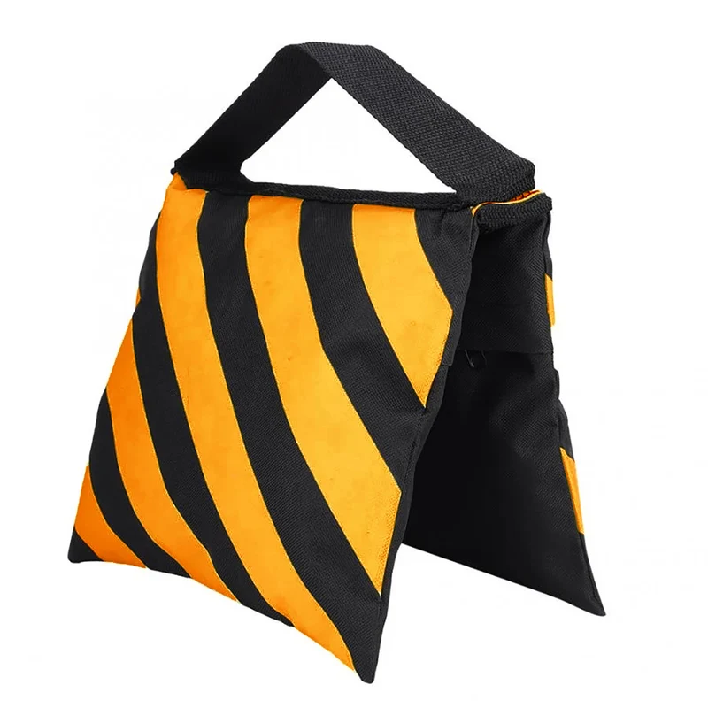 Bresser BR-SB2 Sac de contrepoids 24 X 51 cm