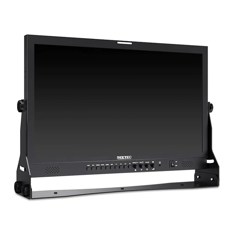 Feelworld Seetec 23.8" P238-9HSD Moniteur de diffusion
