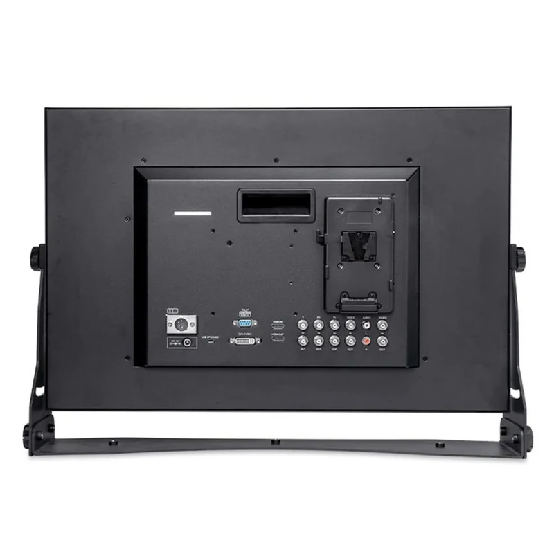 Feelworld Seetec 23.8" P238-9HSD Moniteur de diffusion