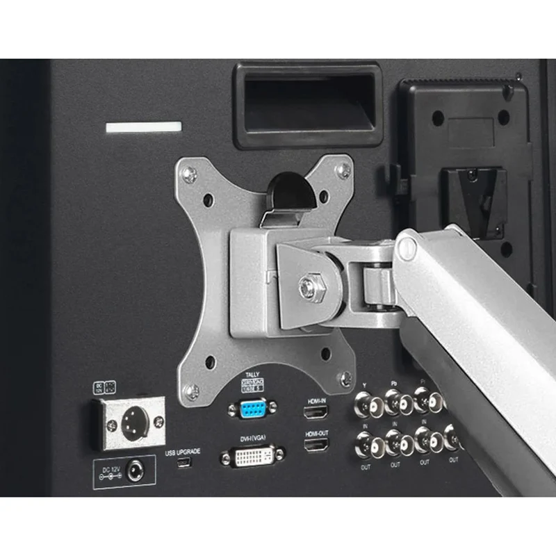 Feelworld Seetec 23.8" P238-9HSD Moniteur de diffusion