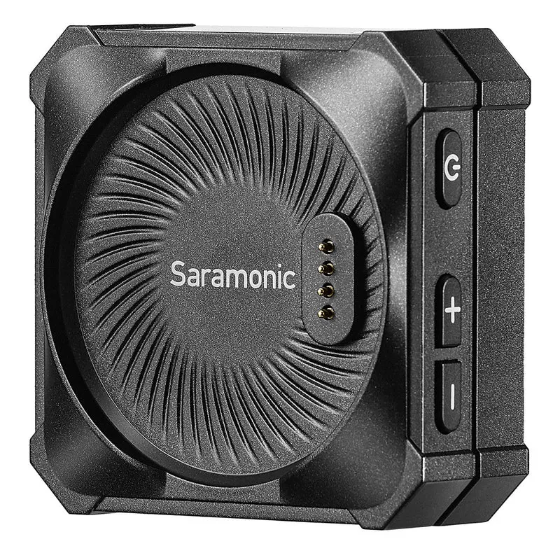 Saramonic BlinkMe B2 Microphone sans Fil