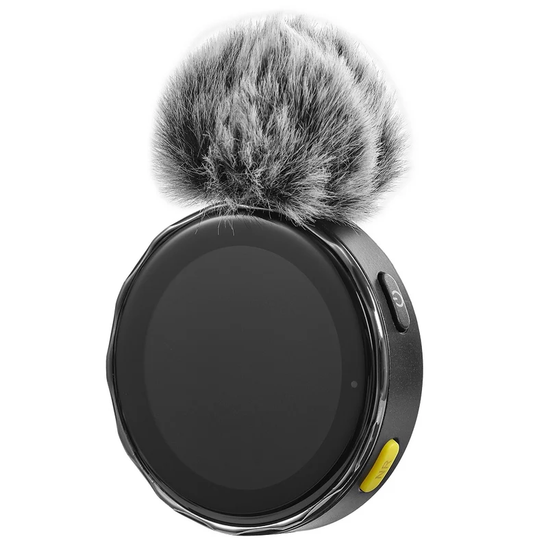 Saramonic BlinkMe B2 Microphone sans Fil