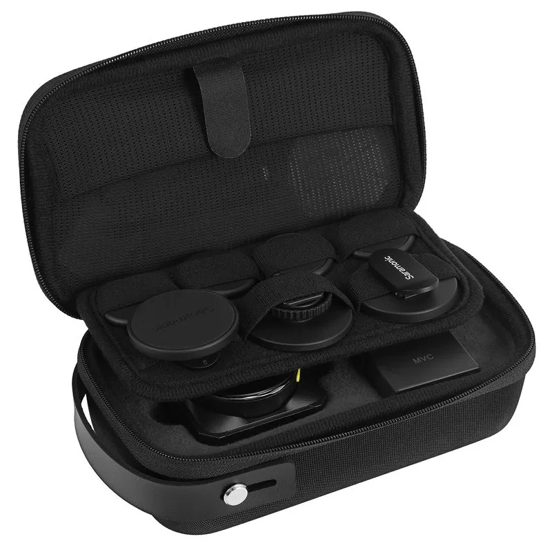 Saramonic BlinkMe B2 Microphone sans Fil