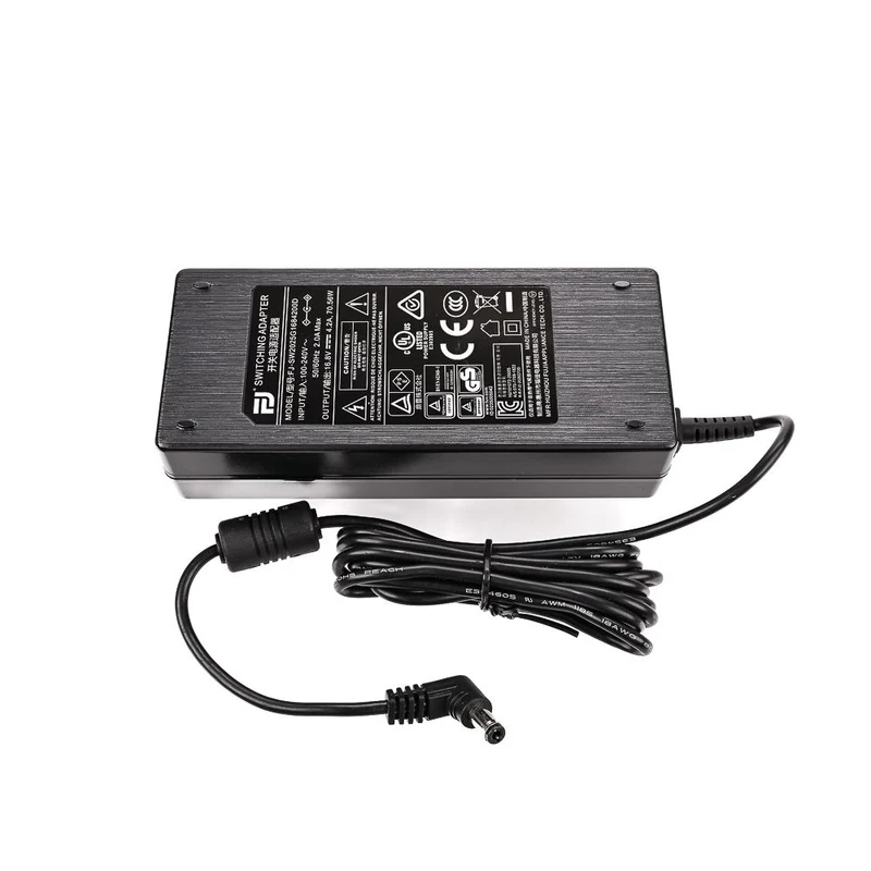 Godox ML60 Adaptateur d'alimentation