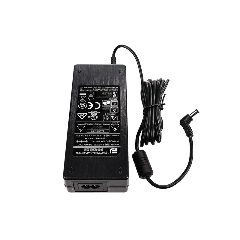 Godox ML60 Adaptateur d'alimentation
