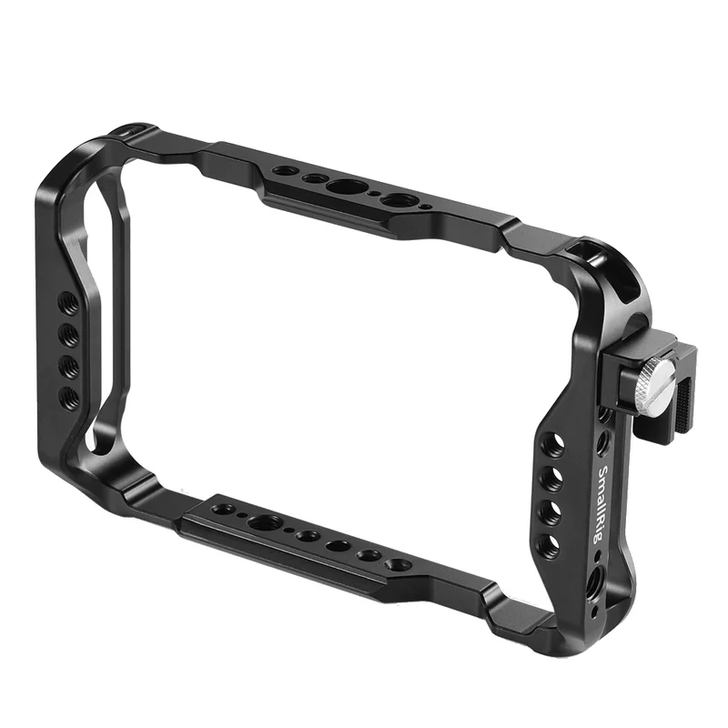 SmallRig AtomX 5 pouces Shinobi 2305 Cage