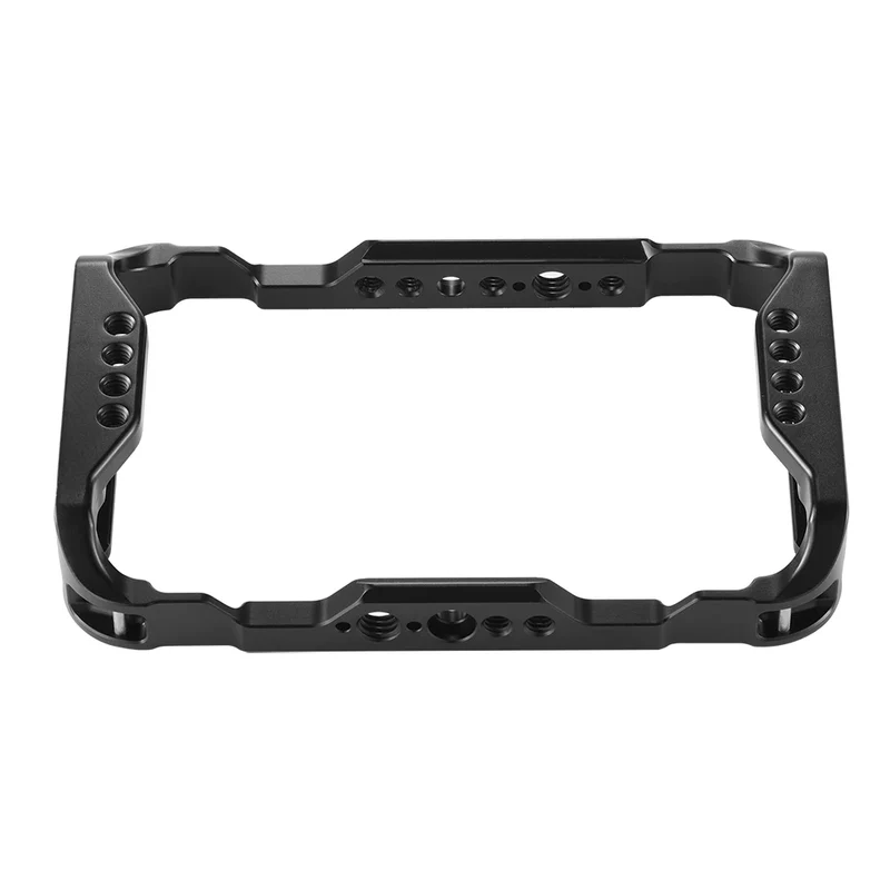 SmallRig AtomX 5 pouces Shinobi 2305 Cage